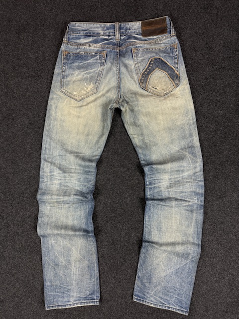 Product Product - Image 9