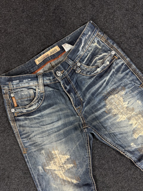 Product Product - Image 2