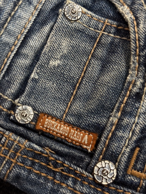 Product Product - Image 3