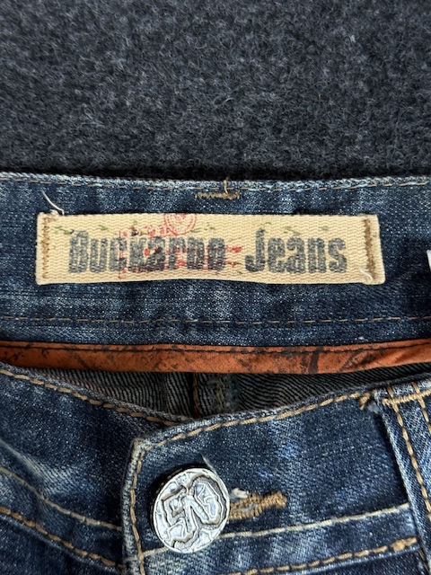 Product Product - Image 4