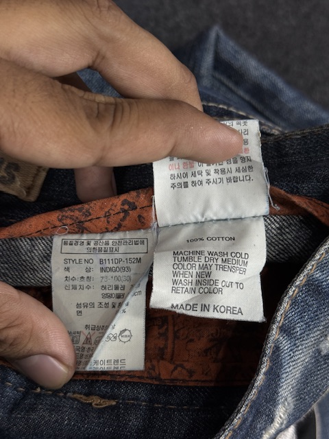 Product Product - Image 5