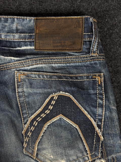 Product Product - Image 6