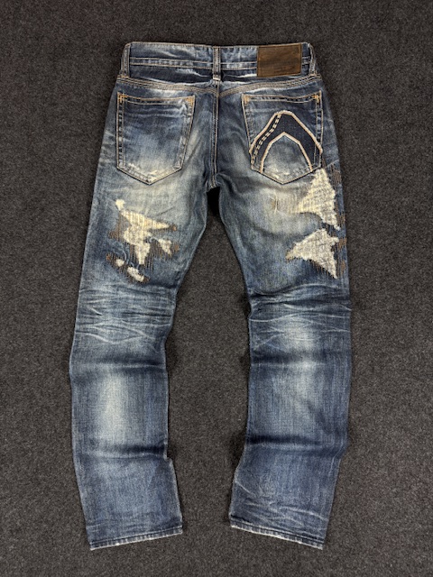 Product Product - Image 7