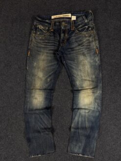 Home – – MyThriftKart