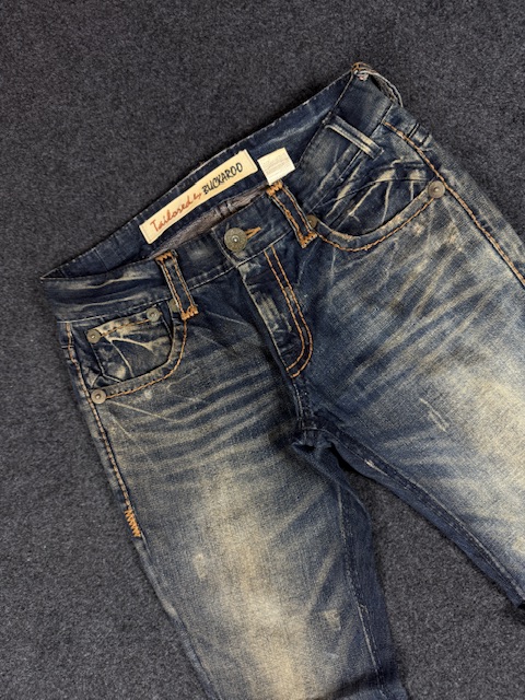 Product Product - Image 2
