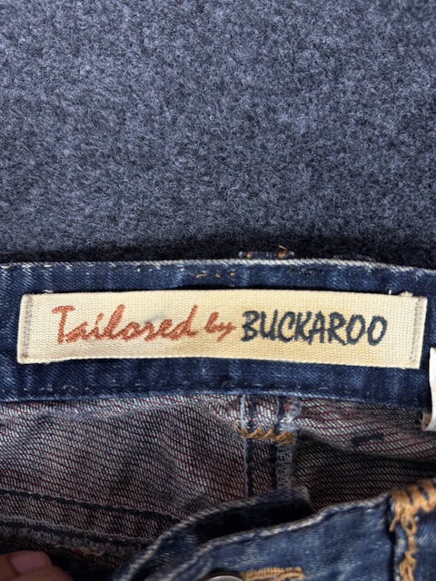 Product Product - Image 4