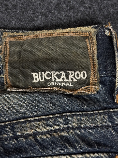 Product Product - Image 6
