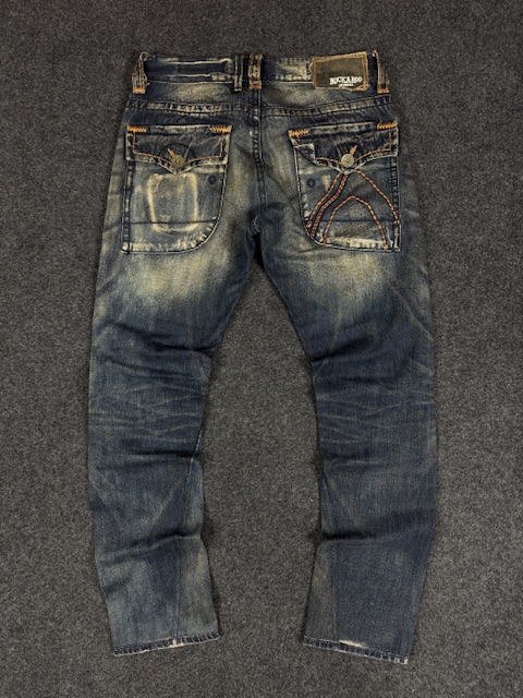 Product Product - Image 7