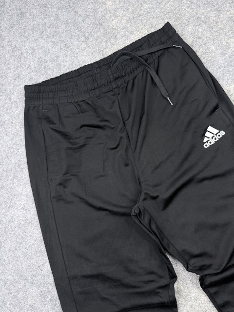 Product Product - Image 2