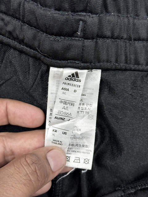 Product Product - Image 3