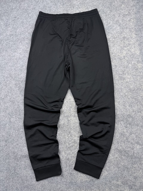 Product Product - Image 4