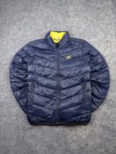 Nike Sportswear Down Fill Puffer Jacket – Size S