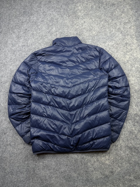 Nike Sportswear Down Fill Puffer Jacket – Size S Nike Sportswear Down Fill Puffer Jacket – Size S - Image 6