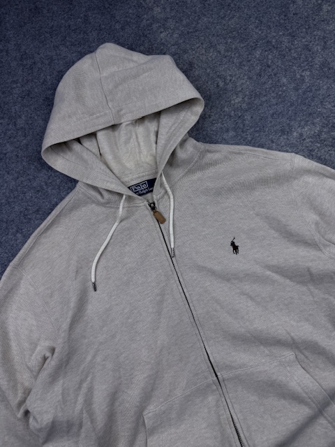 Product Product - Image 2
