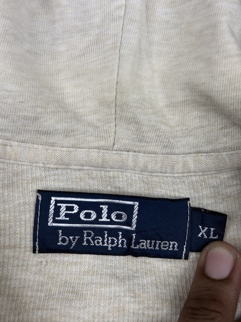 Product Product - Image 3