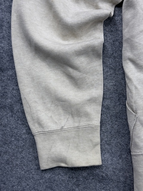 Product Product - Image 4