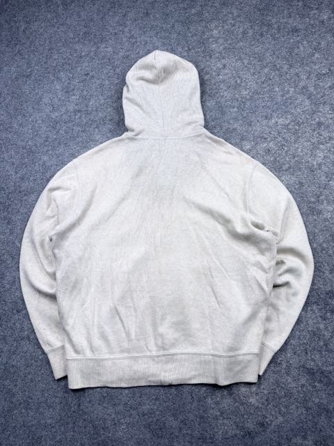 Product Product - Image 5