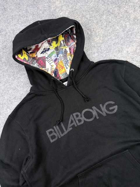 Product Product - Image 2