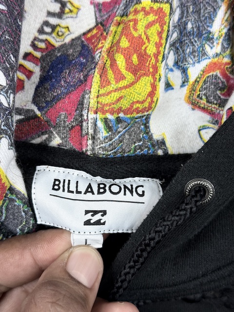 Product Product - Image 3
