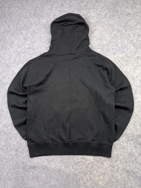 Product Product - Image 4