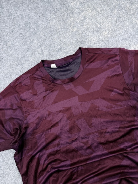 Product Product - Image 2