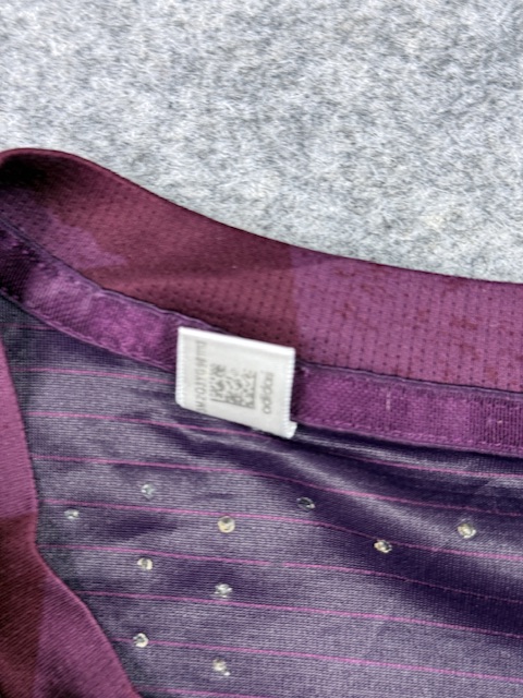 Product Product - Image 3