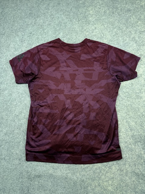Product Product - Image 4