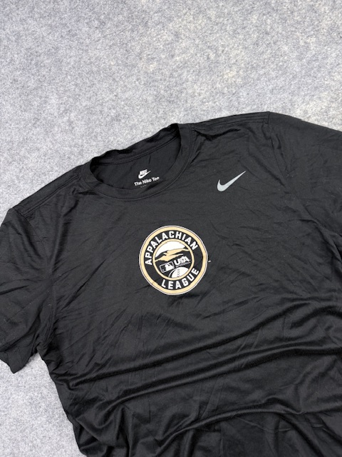 Product Product - Image 2