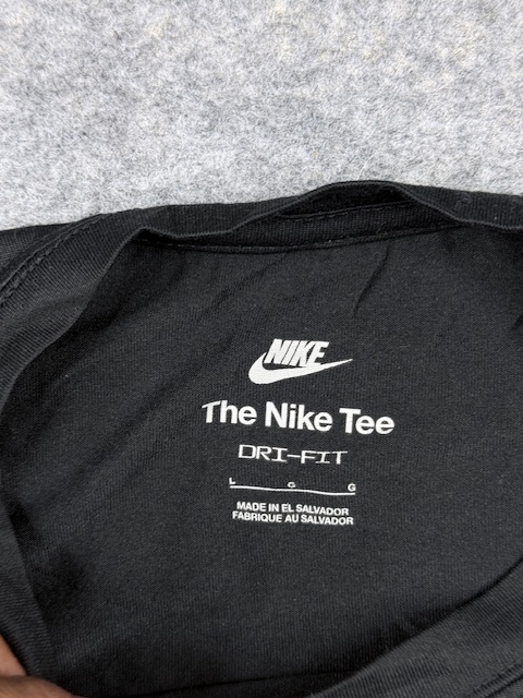 Product Product - Image 3