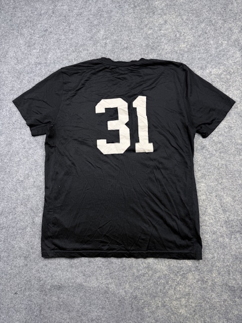 Product Product - Image 4