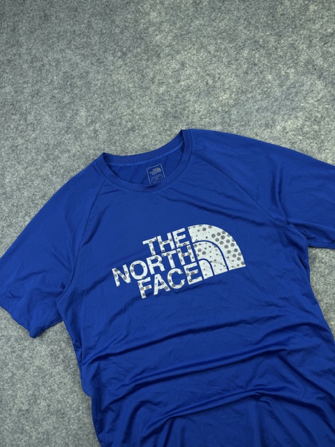 Product Product - Image 2