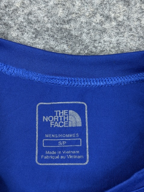 Product Product - Image 3