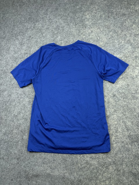 Product Product - Image 4