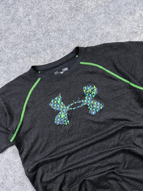 Product Product - Image 2