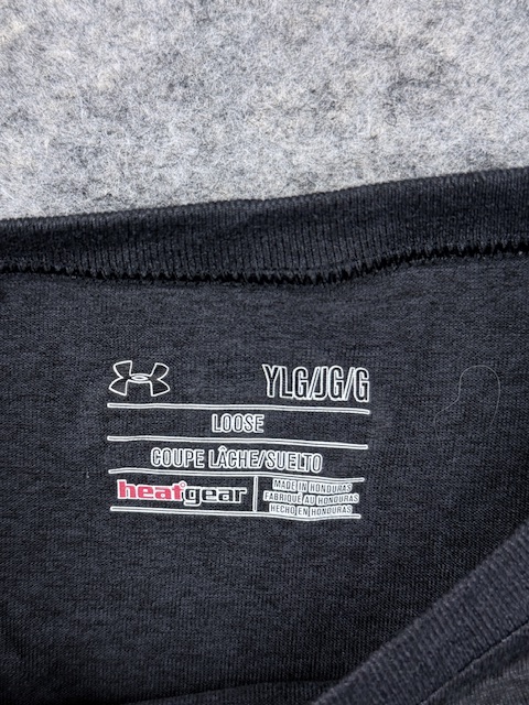 Product Product - Image 3