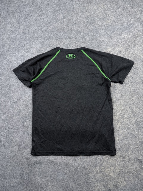 Product Product - Image 4