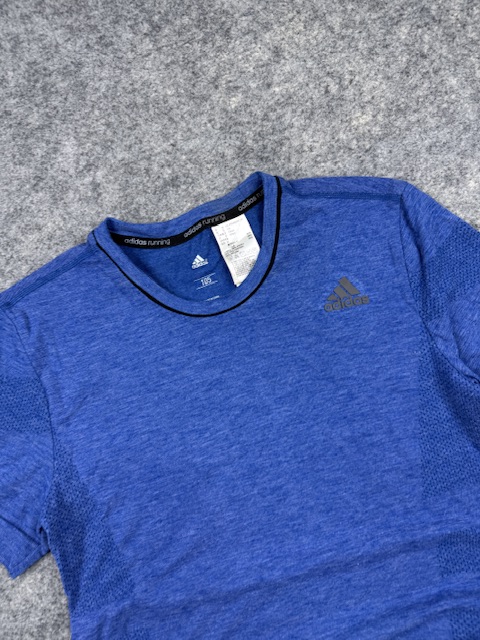 Product Product - Image 2