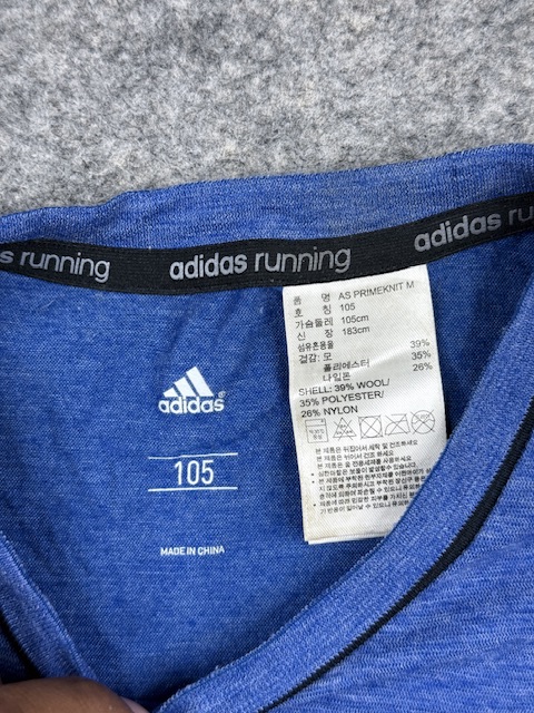Product Product - Image 3