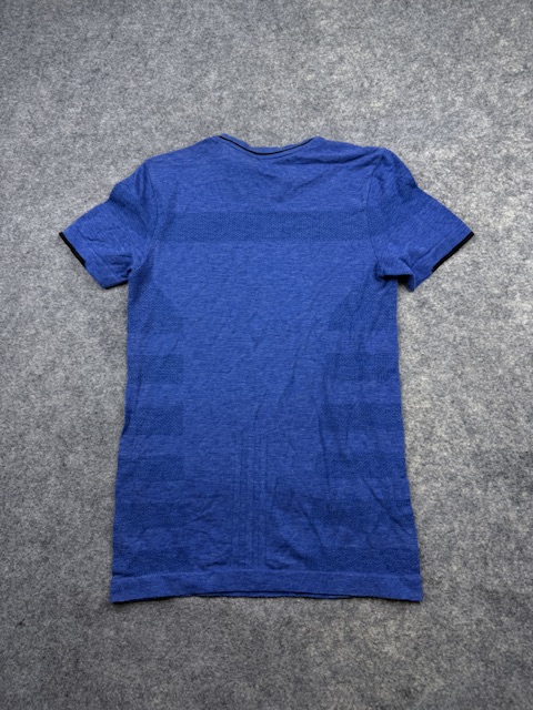 Product Product - Image 4