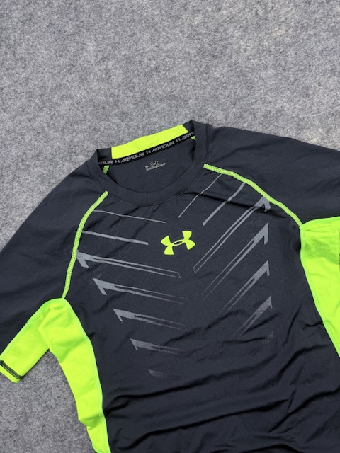 Product Product - Image 2