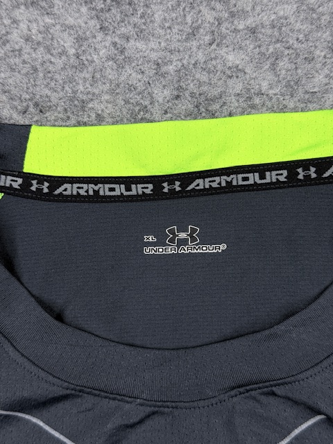 Product Product - Image 3