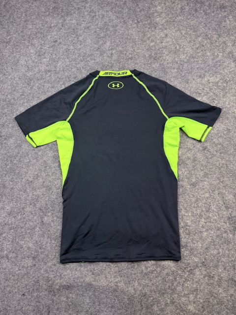 Product Product - Image 4