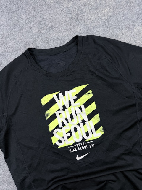 Product Product - Image 2