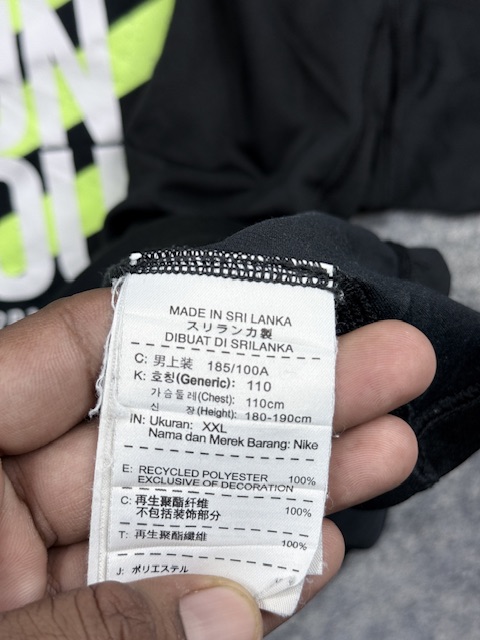 Product Product - Image 3