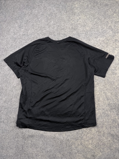 Product Product - Image 4