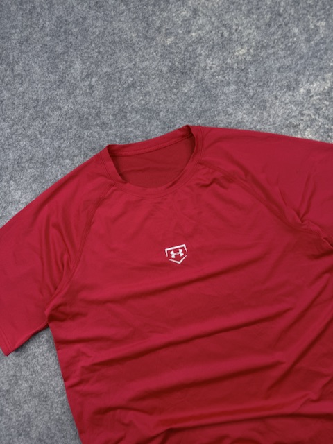 Product Product - Image 2