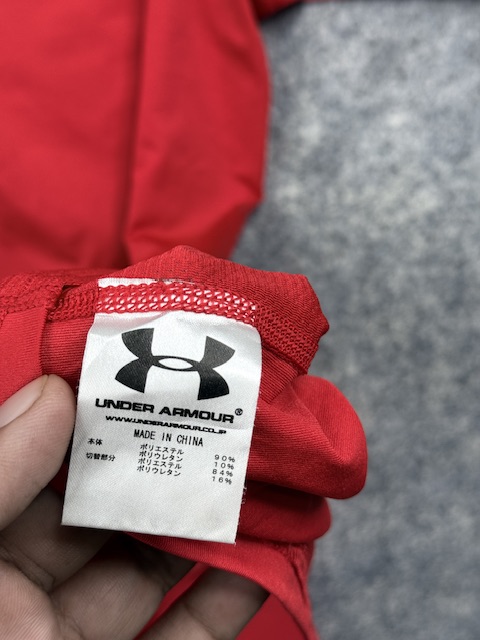 Product Product - Image 3