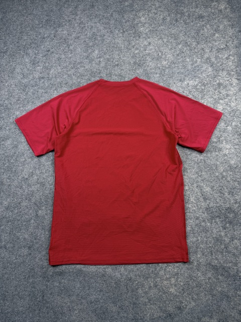 Product Product - Image 4