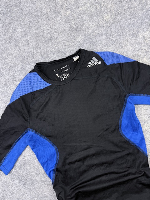 Product Product - Image 2