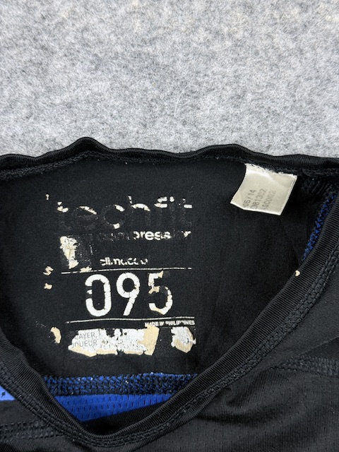 Product Product - Image 3